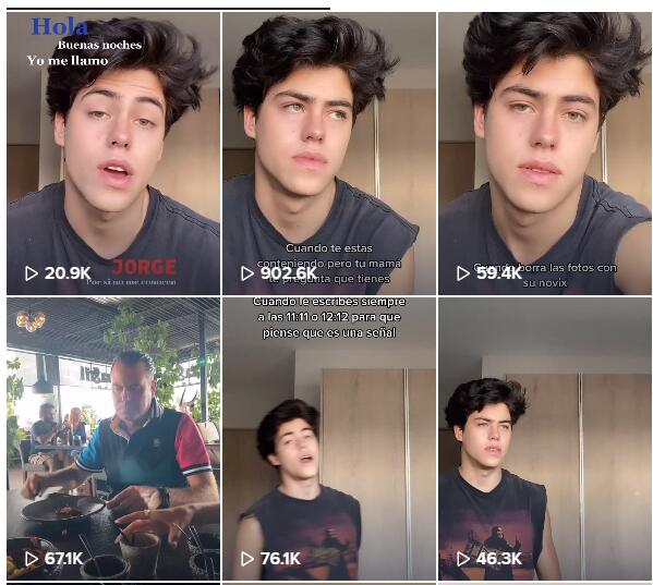 20210407 頻道內(nèi)容-mualesandro