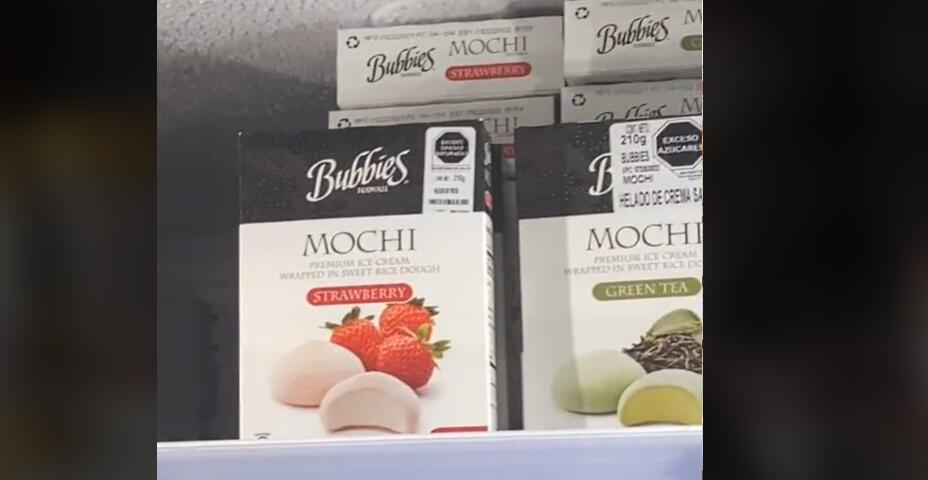 YouTube紅人數(shù)據(jù)