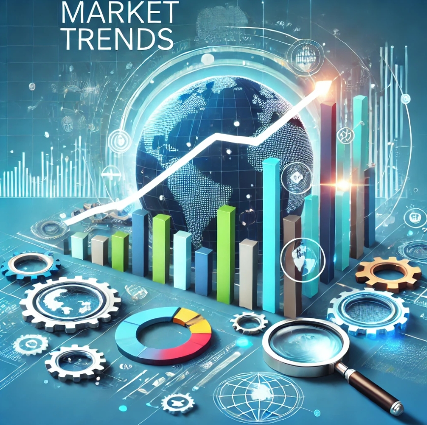 海外紅人推廣好做嗎？深度解析市場(chǎng)趨勢(shì)與實(shí)操策略