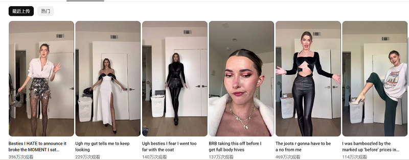 微信圖片_202212051510325