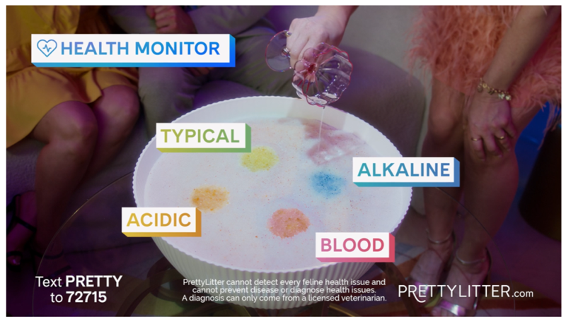 海外營銷案例解析：穩(wěn)住“毛孩子”，抓住錢袋子！