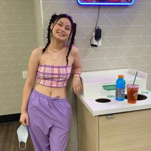 如何與海外紅人建立合作關(guān)系（建立成功合作關(guān)系的海外紅人秘訣）