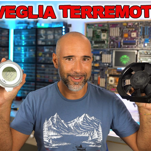 數(shù)碼產(chǎn)品應(yīng)該找哪個(gè)平臺(tái)的海外網(wǎng)紅營(yíng)銷比較好？