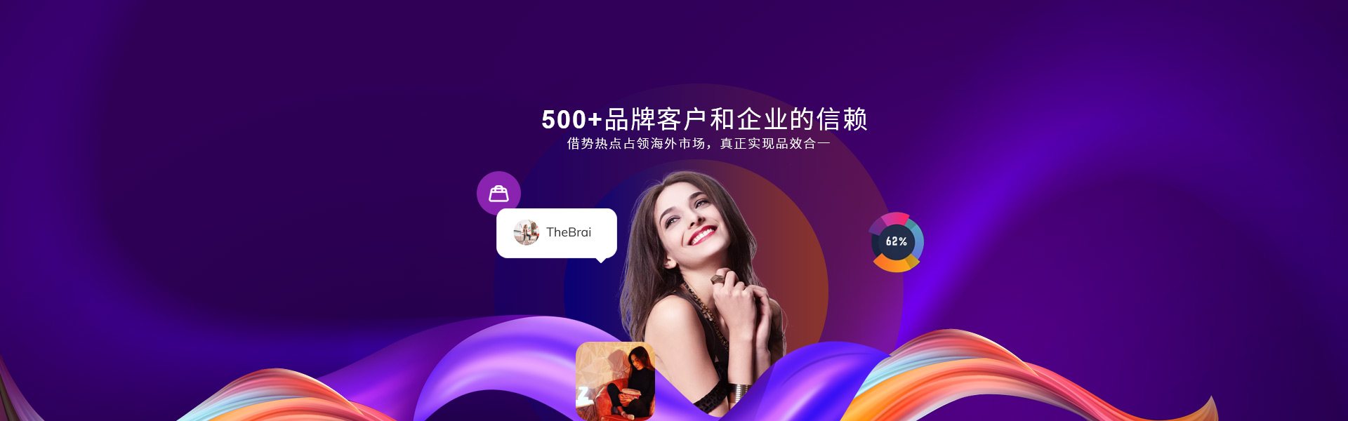 hotlist熱點(diǎn)營(yíng)銷-我們不僅有資源，我們還幫您量身定制創(chuàng)意方案