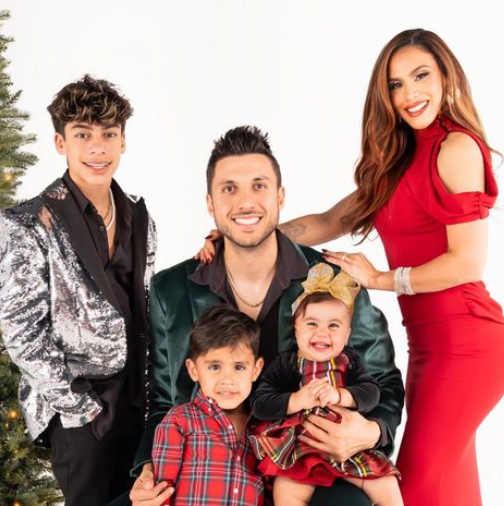 高性價(jià)比的美國(guó)娛樂類youtube主播達(dá)人