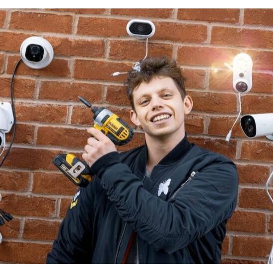 海外網(wǎng)紅營銷對消費者行為的影響（研究海外網(wǎng)紅營銷對消費行為的影響）