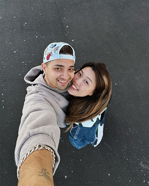 Instagram澳大利亞旅游日常博主推薦