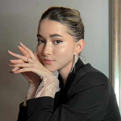 美國(guó)優(yōu)質(zhì)知名娛樂網(wǎng)紅youtube