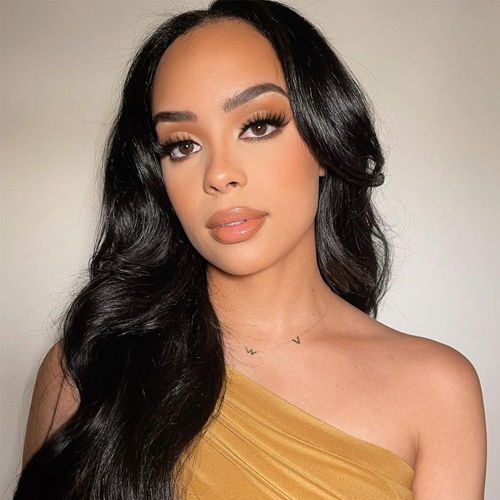 Instagram紅人營(yíng)銷：k***h｜美國(guó) 生活