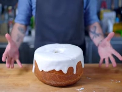 海外熱門(mén)視頻