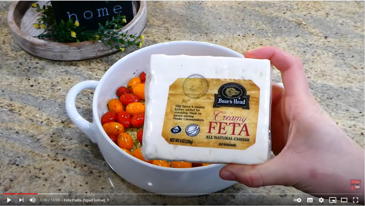 YouTube紅人數(shù)據(jù)