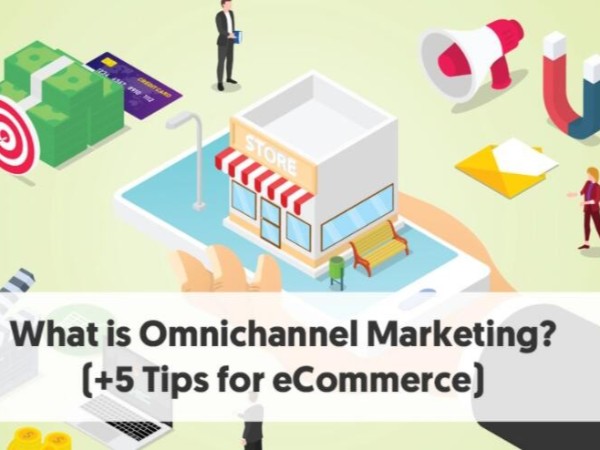 Youtube網(wǎng)紅推廣