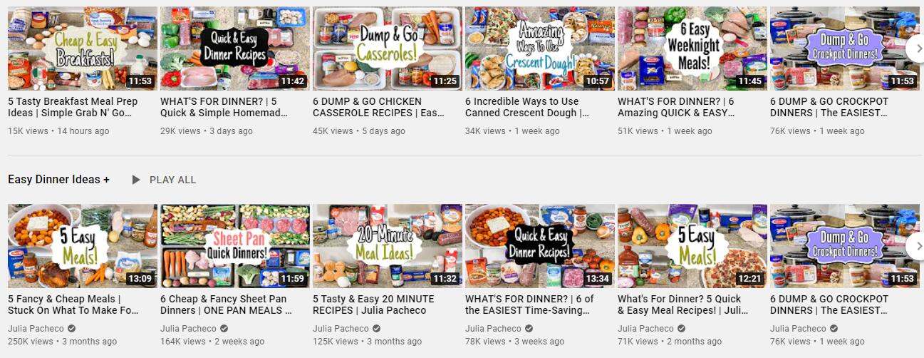 20210406 視頻2-Nowtech