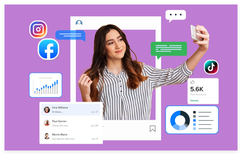 黑五海外營(yíng)銷(xiāo)攻略：三步吸金法則，提前鎖定全球消費(fèi)者