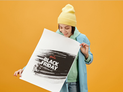 <i style='color:red'>黑五</i>海外營(yíng)銷(xiāo)攻略：三步吸金法則，提前鎖定全球消費(fèi)者