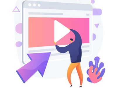 海外網(wǎng)紅營銷