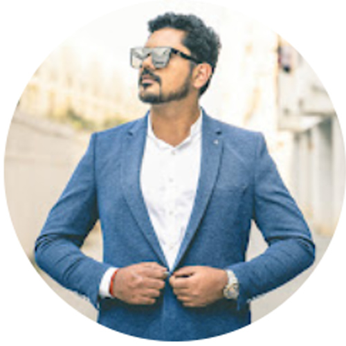 印度汽車出海營(yíng)銷紅人博主合作推薦