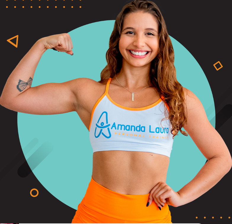 巴西健身kol網(wǎng)紅博主怎么找？