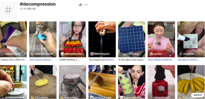 掐準(zhǔn)年輕人情緒脈搏，“哭哭馬”意外爆紅海外市場