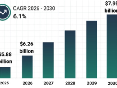 掐準(zhǔn)年輕人情緒脈搏，“哭哭馬”意外爆紅海外市場