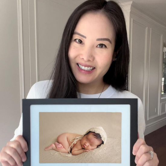 2024年Tiktok紅人推廣有哪些技巧和手段？