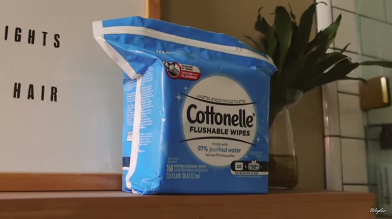 YouTube紅人數(shù)據(jù)