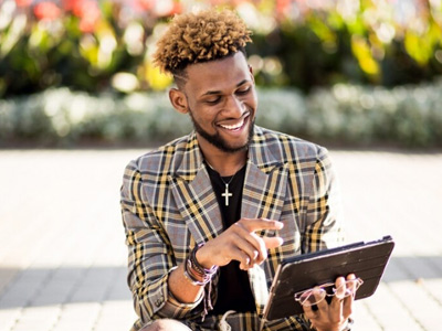 游戲海外網(wǎng)紅營(yíng)銷：走向全球市場(chǎng)的必由之路