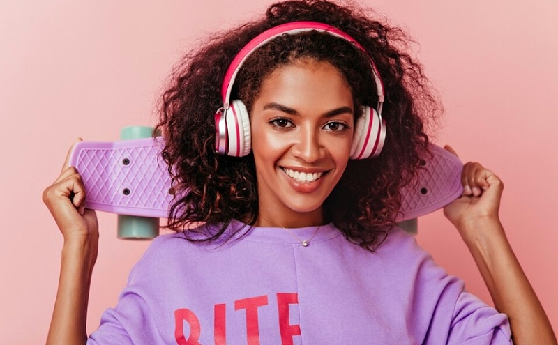 為什么要選擇海外KOL營(yíng)銷