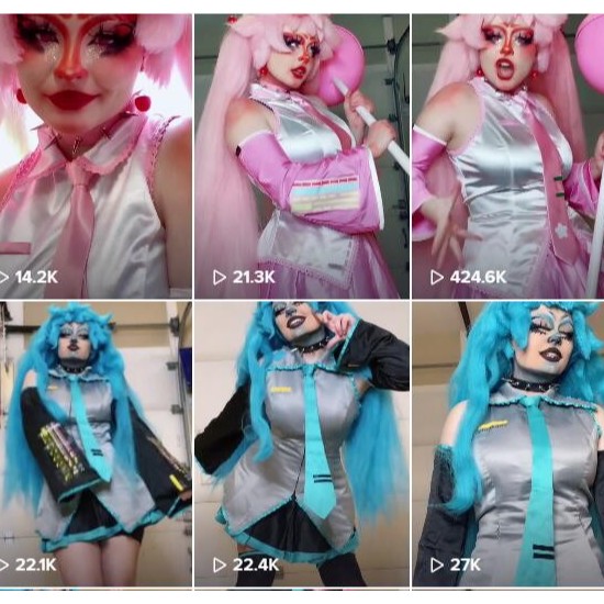 不可錯過的海外KOL推廣案例分享（案例分析+成功要素總結(jié)）