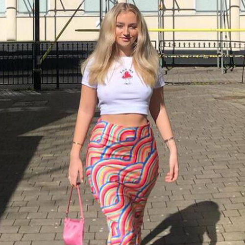 了解最新海外KOL合作趨勢（挖掘合作關(guān)系中的商機(jī)）