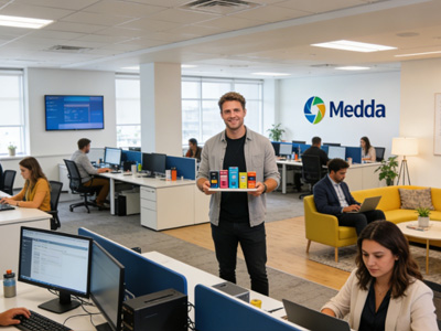 如何通過(guò)海外KOL營(yíng)銷(xiāo)提升App在全球市場(chǎng)的曝光度