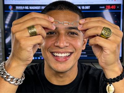 專業(yè)海外紅人推廣：如何通過網(wǎng)紅營銷助力品牌出海