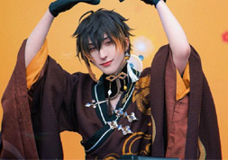 如何避免海外網(wǎng)紅營銷的失敗和負(fù)面影響？