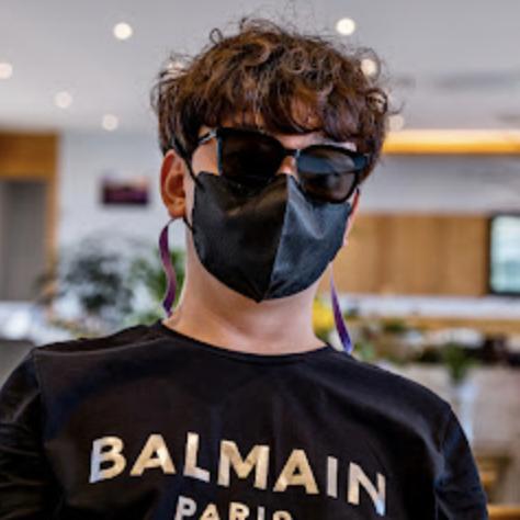 YouTube網(wǎng)紅推廣:韓國(guó)3C配件家居產(chǎn)品宣傳科技博主