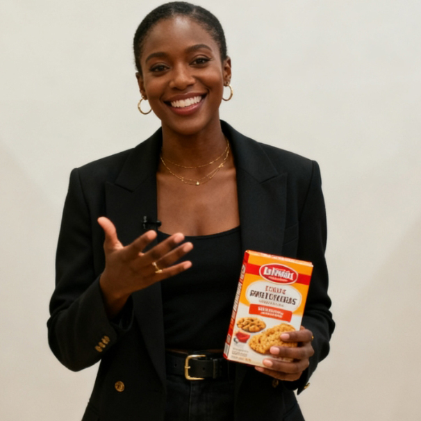 境外紅人營銷有哪些模式？