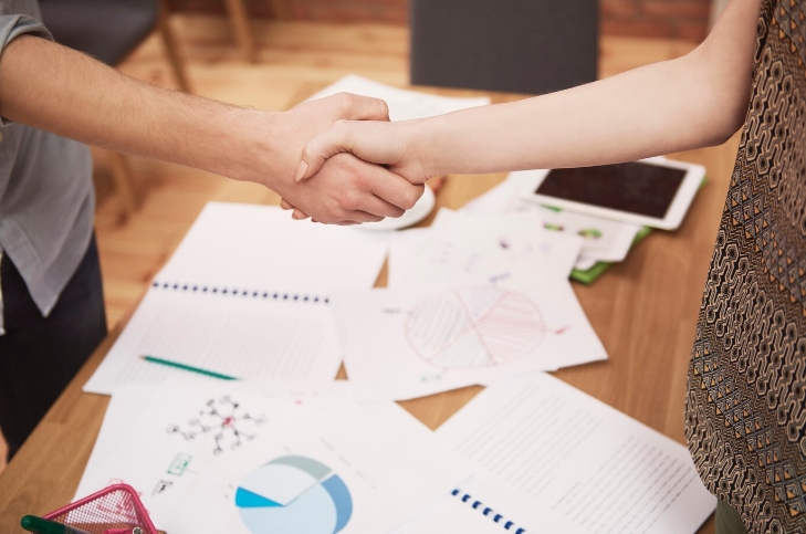 如何聯(lián)系TikTok紅人以提升品牌影響力