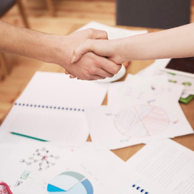 如何聯(lián)系TikTok紅人以提升品牌影響力