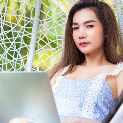 東南亞本土網(wǎng)紅崛起：全球品牌的新增長(zhǎng)點(diǎn)