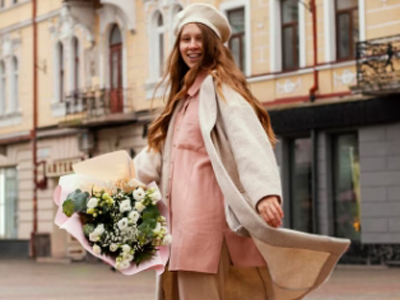 海外紅人營(yíng)銷費(fèi)用解析：如何合理規(guī)劃預(yù)算，實(shí)現(xiàn)品牌效益最大化