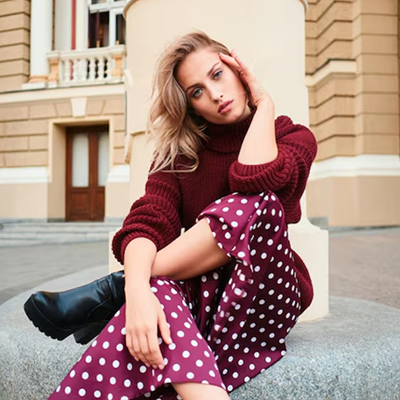 海外紅人營銷價(jià)格解析：如何在全球市場中找到適合的推廣方式？