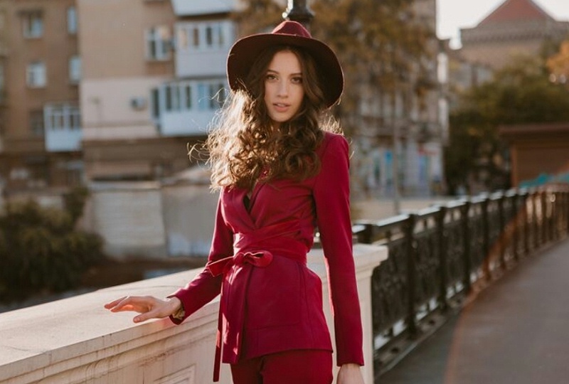 海外網(wǎng)紅推廣方案：如何精準(zhǔn)有效地與全球受眾建立聯(lián)系