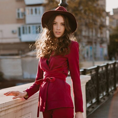 海外網(wǎng)紅推廣方案：如何精準(zhǔn)有效地與全球受眾建立聯(lián)系