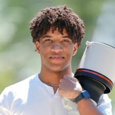 YouTube網(wǎng)紅推薦：美國(guó)科技3c電子產(chǎn)品推廣博主