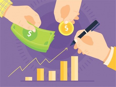 海外KOL營(yíng)銷