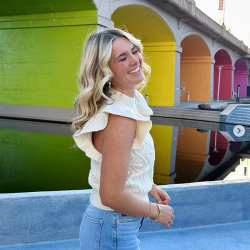 出海社媒營銷帶來跨境電商新商機