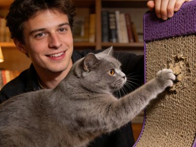 海外紅人推廣費(fèi)用：如何為品牌打造高效的全球營(yíng)銷策略