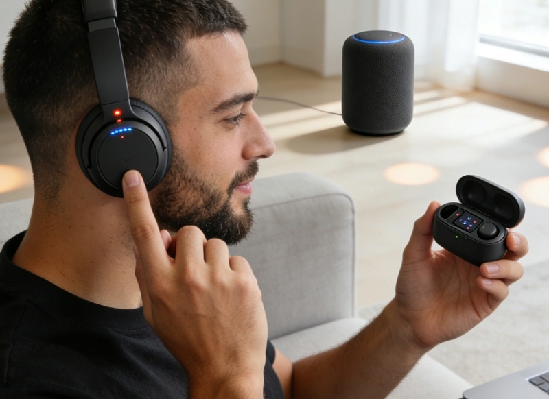 海外紅人推廣：如何讓品牌走向全球舞臺(tái)