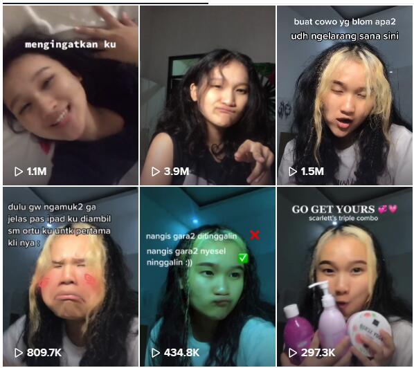 20210407 頻道內(nèi)容-mualesandro