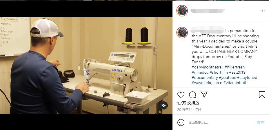 YouTube紅人數(shù)據(jù)