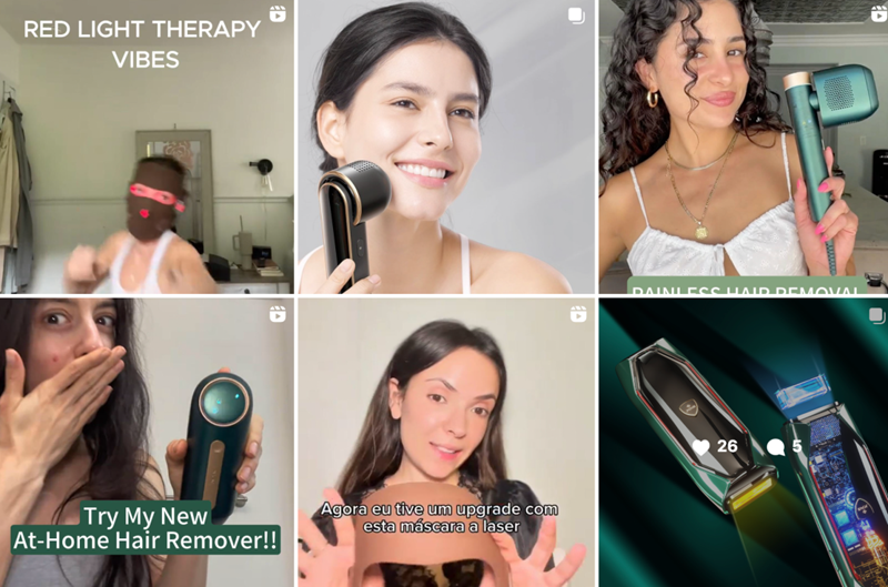 2024年在哪個(gè)社交媒體平臺(tái)做推廣最有效？